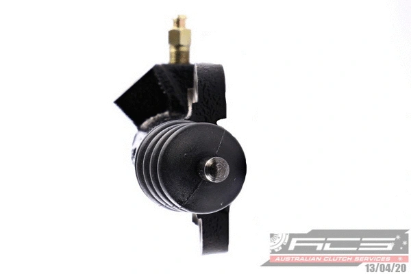 Slave Cylinder, clutch