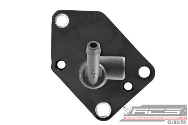 Master Cylinder, clutch