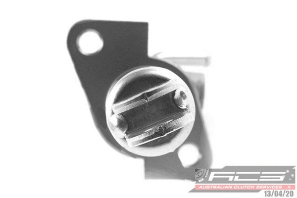Master Cylinder, clutch