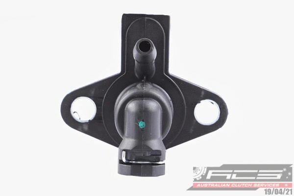 Master Cylinder, clutch