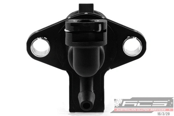 Master Cylinder, clutch