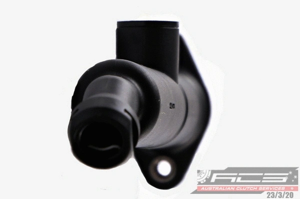 Master Cylinder, clutch