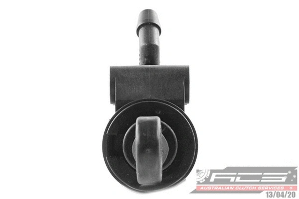 Master Cylinder, clutch