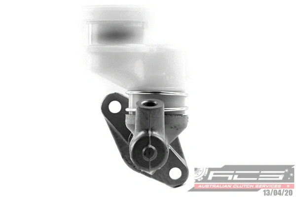 Master Cylinder, clutch