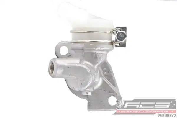 Master Cylinder, clutch