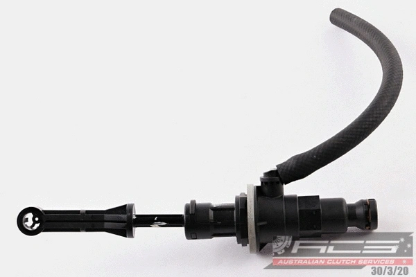 Master Cylinder, clutch