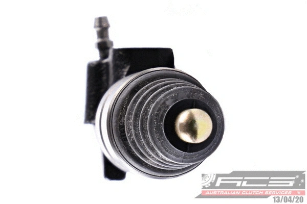 Slave Cylinder, clutch