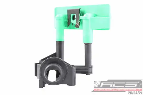 Master Cylinder, clutch