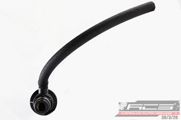 Master Cylinder, clutch