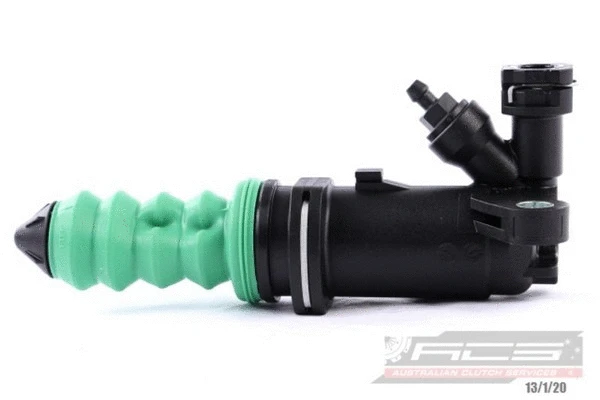 Slave Cylinder, clutch