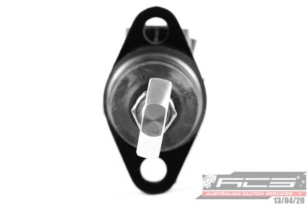 Master Cylinder, clutch
