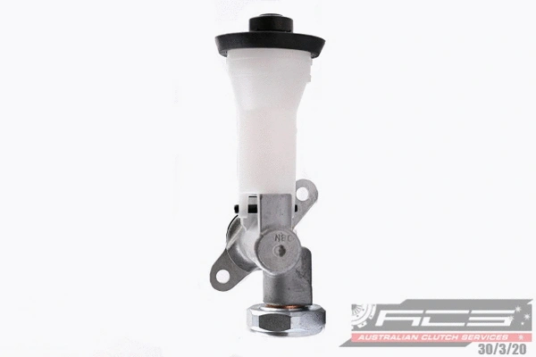 Master Cylinder, clutch