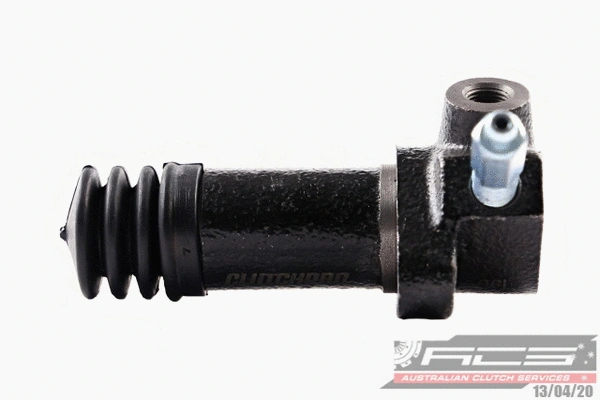 Slave Cylinder, clutch