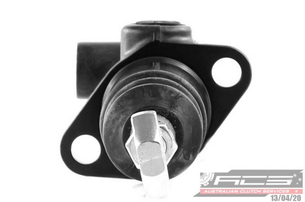 Master Cylinder, clutch