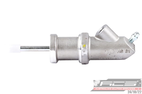 Slave Cylinder, clutch