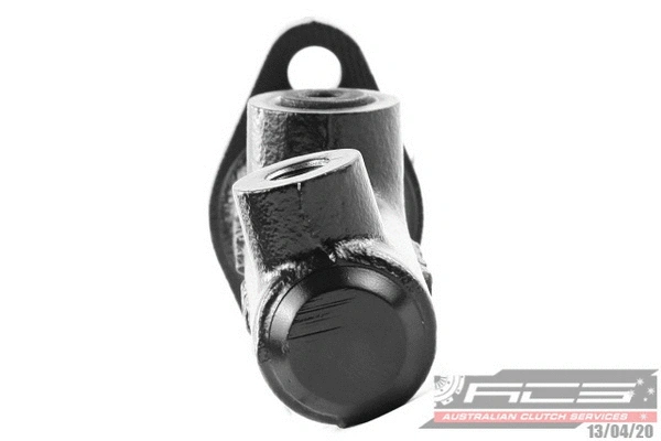 Master Cylinder, clutch