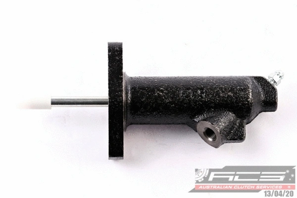 Slave Cylinder, clutch