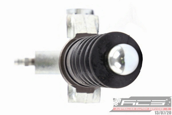 Slave Cylinder, clutch