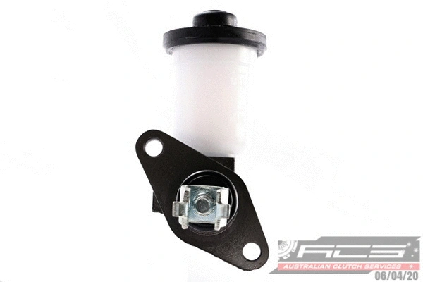Master Cylinder, clutch
