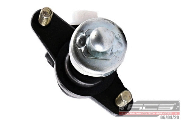 Master Cylinder, clutch