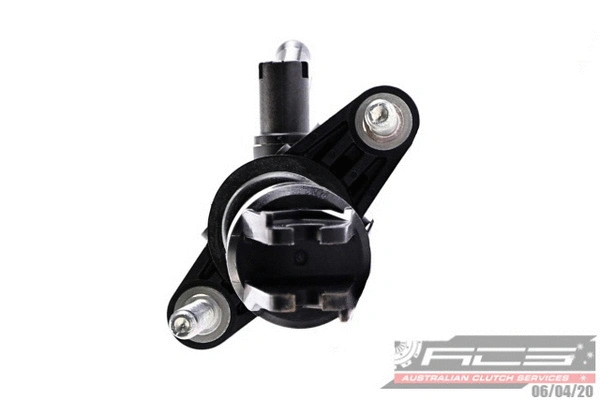 Master Cylinder, clutch