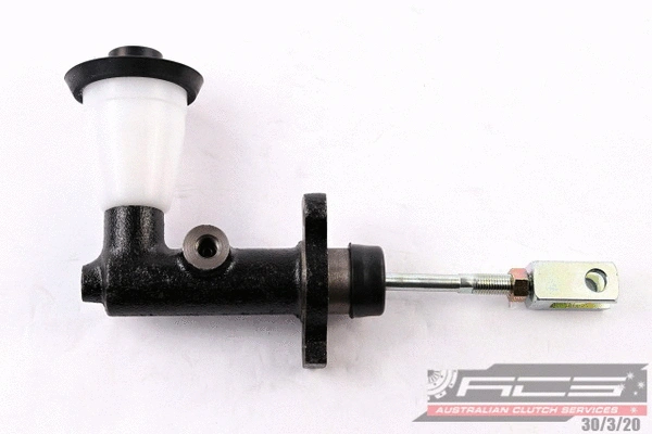 Master Cylinder, clutch (MCTY025)