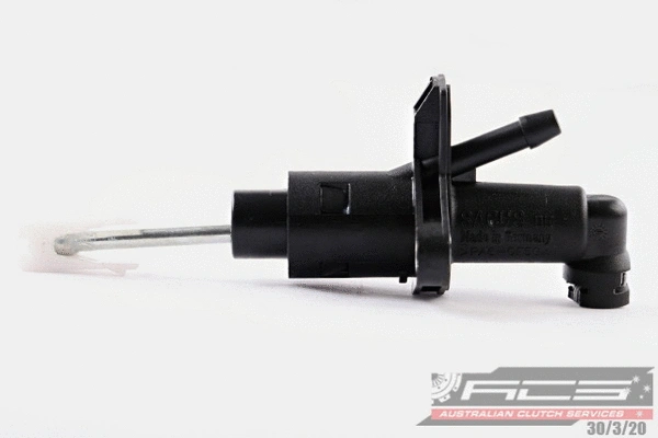 Master Cylinder, clutch