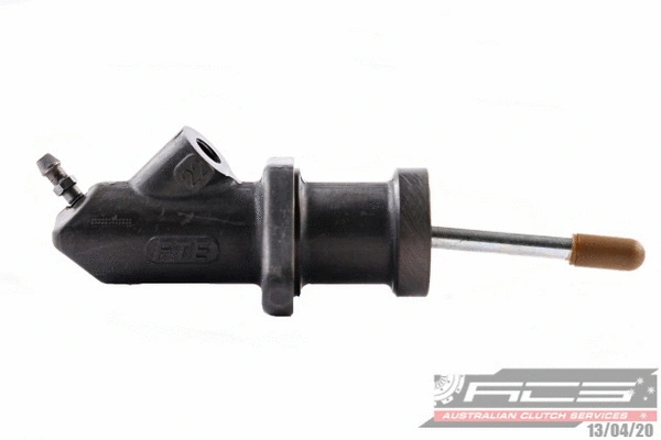 Slave Cylinder, clutch