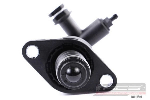 Slave Cylinder, clutch