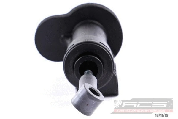 Master Cylinder, clutch