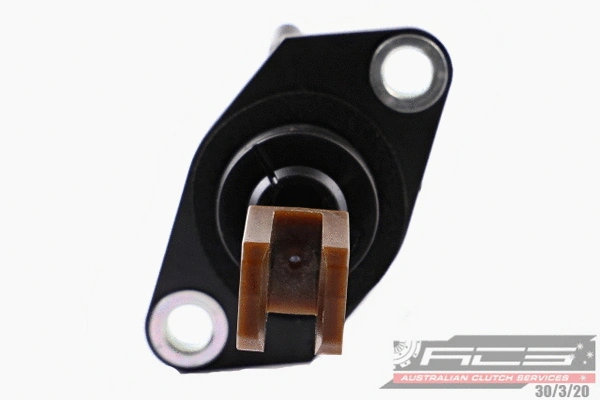 Master Cylinder, clutch