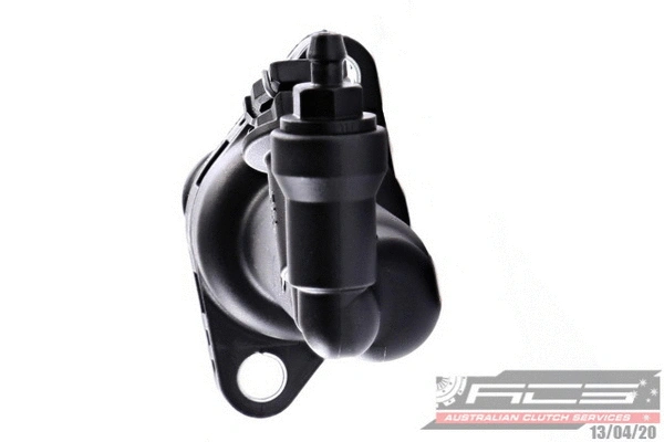 Slave Cylinder, clutch