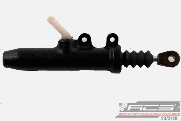 Master Cylinder, clutch (MCMB017)