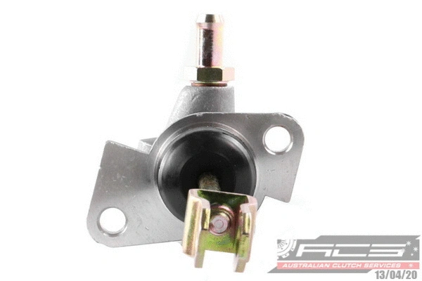 Master Cylinder, clutch