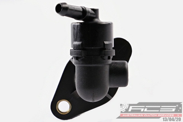 Master Cylinder, clutch