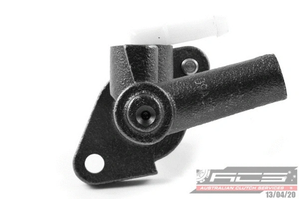 Master Cylinder, clutch