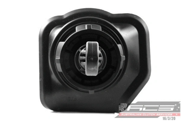 Master Cylinder, clutch