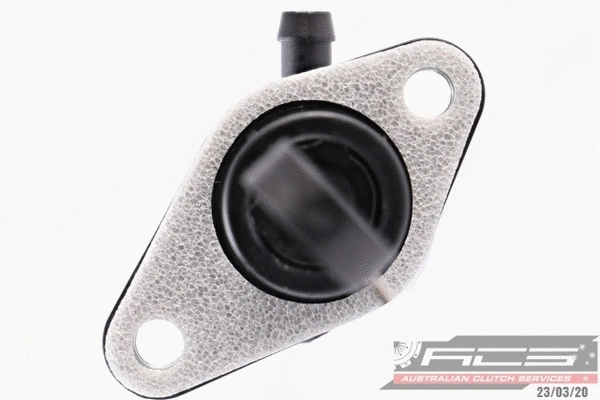Master Cylinder, clutch