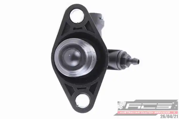 Slave Cylinder, clutch