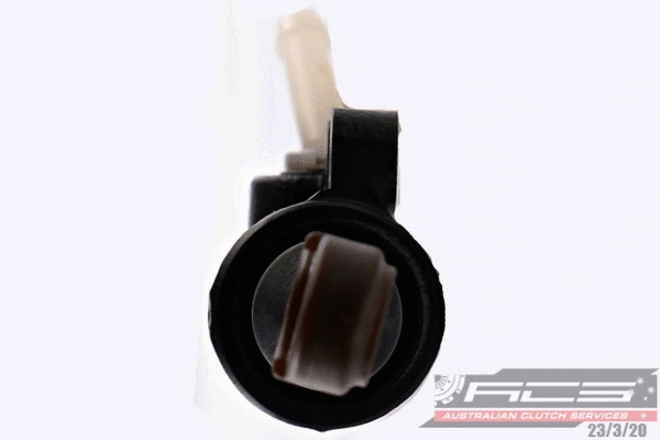 Master Cylinder, clutch