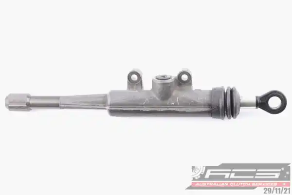 Master Cylinder, clutch (MCBM015)