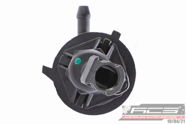 Master Cylinder, clutch