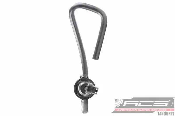 Master Cylinder, clutch