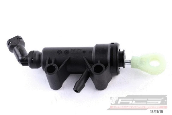 Master Cylinder, clutch (MCBM018)