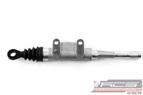 Master Cylinder, clutch