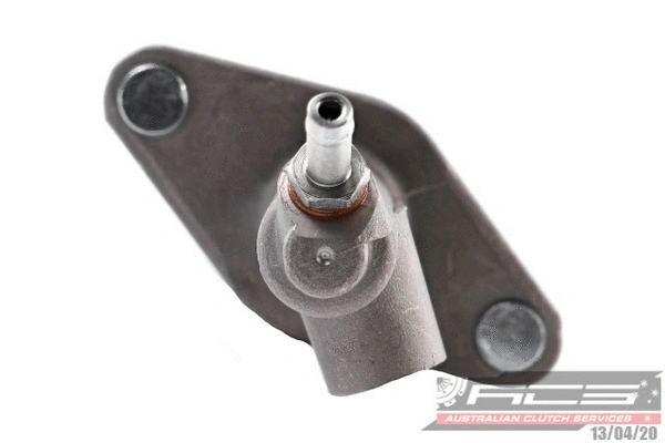 Master Cylinder, clutch