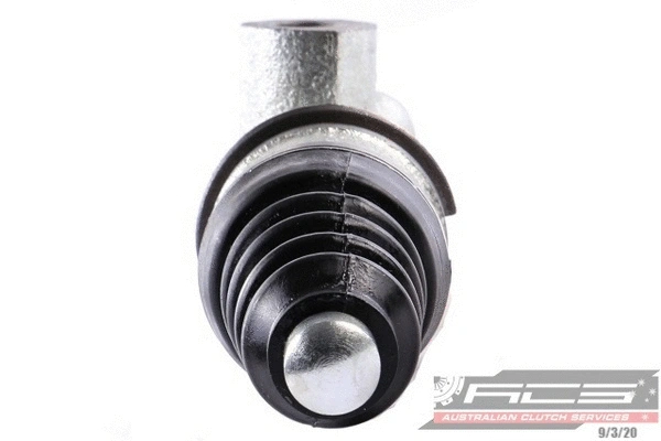 Slave Cylinder, clutch