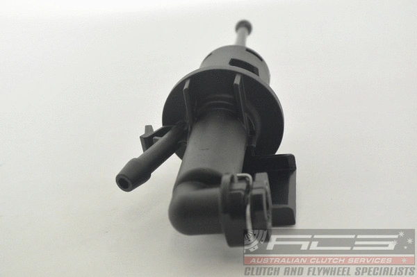 Master Cylinder, clutch (MCAU003)