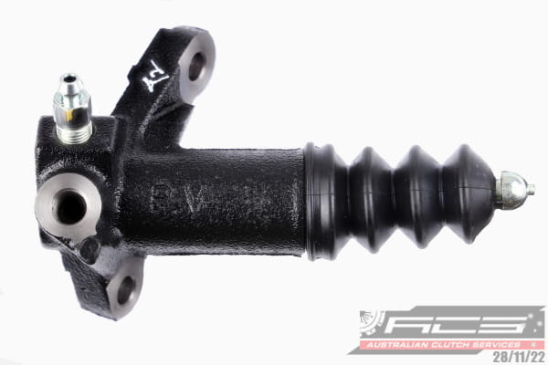 Slave Cylinder, clutch