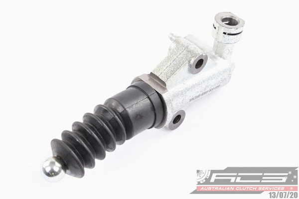 Slave Cylinder, clutch (SCAR006)